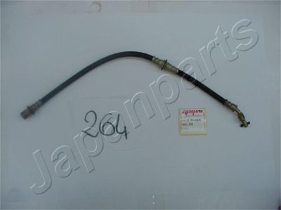 Kronšteins, Bremžu šļauka JAPANPARTS TF-264