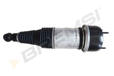 Pneimoatsperes statnis BREMSI SA2289