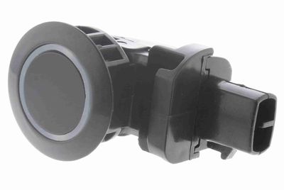 Датчик, система помощи при парковке VEMO V70-72-0225