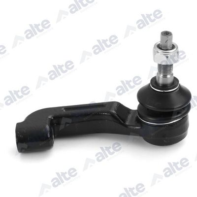 Наконечник поперечной рулевой тяги ALTE AUTOMOTIVE 88374AL