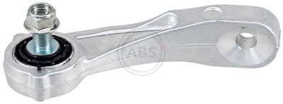 Stiepnis/Atsaite, Stabilizators A.B.S. 261050