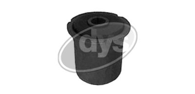 Piekare, Šķērssvira DYS 37-28359