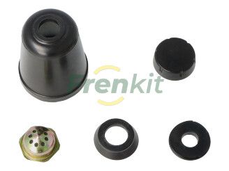 Remkomplekts, Galvenais bremžu cilindrs FRENKIT 125052