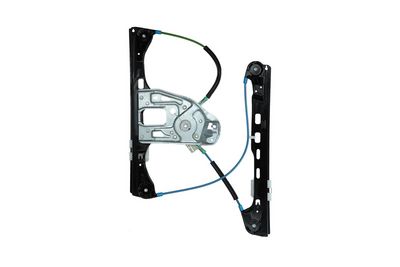 Стеклоподъемник KAMOKA 7200079