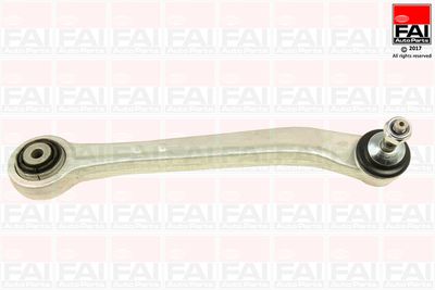 Neatkarīgās balstiekārtas svira, Riteņa piekare FAI AutoParts SS7353