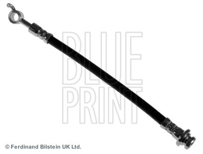 Тормозной шланг BLUE PRINT ADN153237