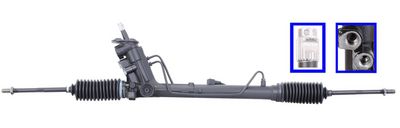 Рулевой механизм ELSTOCK 11-1783