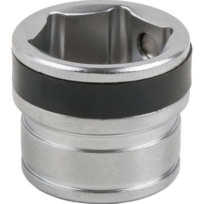 Muciņatslēga, Eļļas noliešanas skrūve KS TOOLS 150.1404