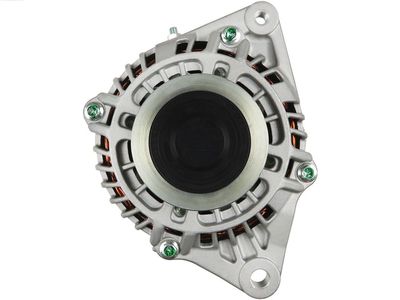 Ģenerators AS-PL A5443S