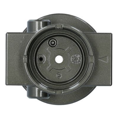 Instruments KS TOOLS 515.3356-R013P