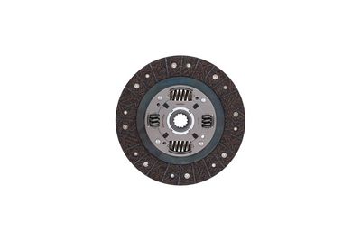 Sajūga disks KAMOKA DC177