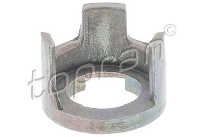 Цилиндр замка TOPRAN 109 729