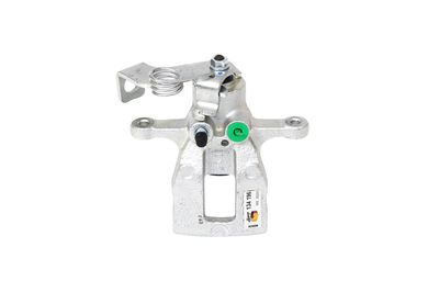 Тормозной суппорт BOSCH 0 986 134 196