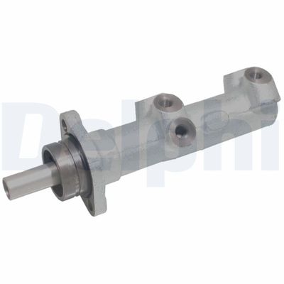 Galvenais bremžu cilindrs DELPHI LM80109