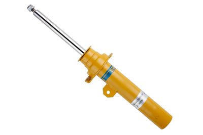 Amortizators BILSTEIN 22-263186