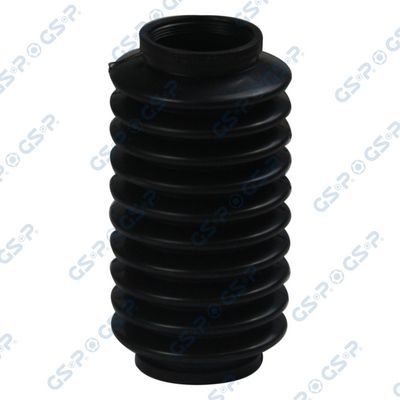 Пыльник, рулевое управление GSP 540414