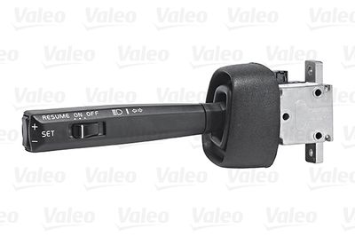 Vadības slēdzis, Kruīzkontroles sistēma VALEO 645016
