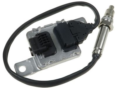 NOx devējs, Karbamīda iesmidzināšana AS-PL NOX9330
