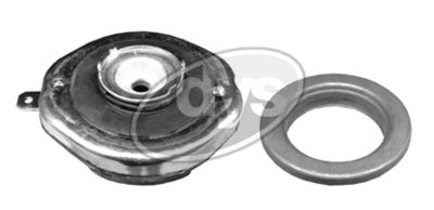 Amortizatora statnes balsts DYS 73-24937