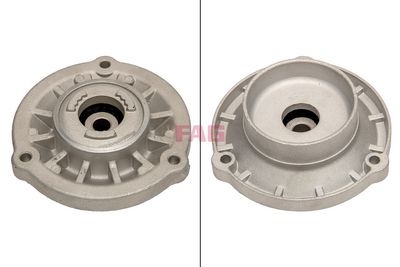 Amortizatora statnes balsts Schaeffler FAG 814 0258 10