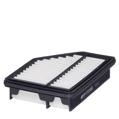 Gaisa filtrs HENGST FILTER E1246L