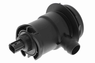 Клапан, фильтр активированного угля VEMO V30-77-1018