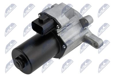 Regulēšanas elements, sadales kārba NTY ESR-CH-001