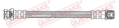 Тормозной шланг QUICK BRAKE 25.041