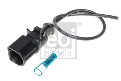 Kontaktspraudnis FEBI BILSTEIN 199500