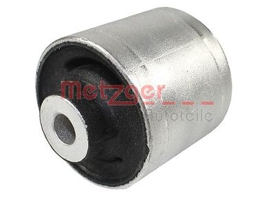 Piekare, Šķērssvira METZGER 52006108