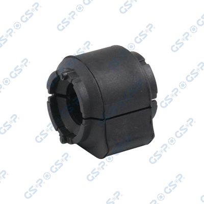 Piekare, Stabilizators GSP 536164
