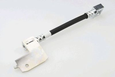 Bremžu šļūtene HELLA 8AH 355 462-591