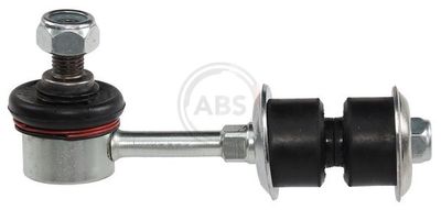 Stiepnis/Atsaite, Stabilizators A.B.S. 260602