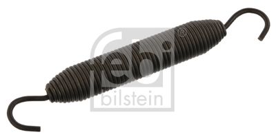 Atspere, Bremžu uzlika FEBI BILSTEIN 04143