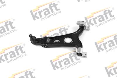 Neatkarīgās balstiekārtas svira, Riteņa piekare KRAFT AUTOMOTIVE 4216850