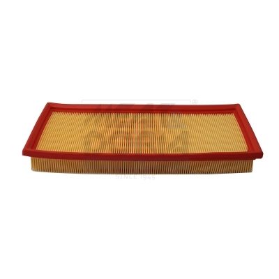 Воздушный фильтр MEAT & DORIA 16411