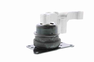 Подвеска, двигатель VAICO V10-0787