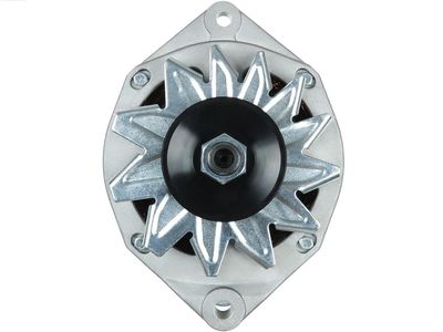 Генератор AS-PL A3046