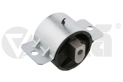 Piekare, Dzinējs vika 49934201