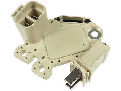 Ģeneratora sprieguma regulators AS-PL ARE3085S