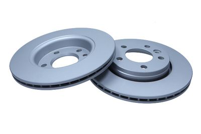 Тормозной диск MAXGEAR 19-0838MAX