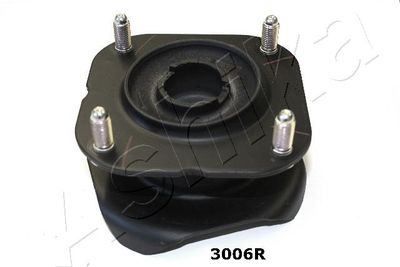 Amortizatora statnes balsts ASHIKA SMA0406