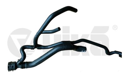 Шланг радиатора vika 11221771101