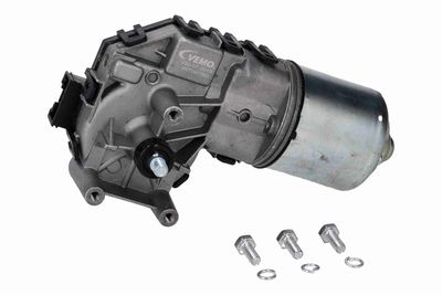 Двигатель стеклоочистителя VEMO V20-07-0016