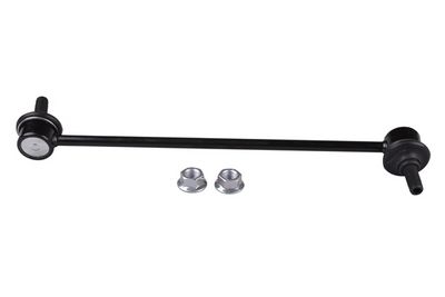 Тяга / стойка, стабилизатор TEDGUM 00442916