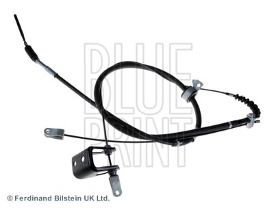 Trose, Stāvbremžu sistēma BLUE PRINT ADT346282