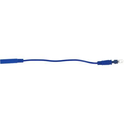 Elektrotīkls KS TOOLS 150.0966