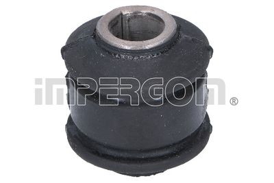 tuleja amort. P205/306 ..                                          ++ ORIGINAL IMPERIUM 36213