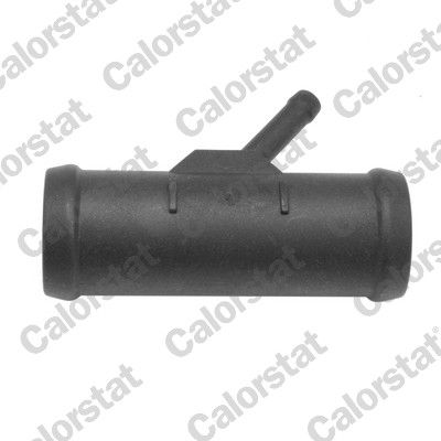 Dzesēšanas šķidruma flancis CALORSTAT by Vernet WF0223