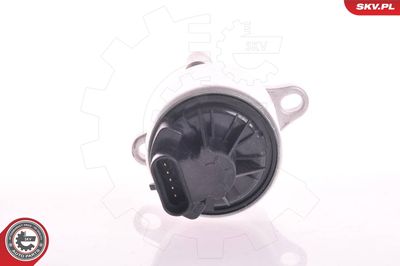 Клапан возврата ОГ ESEN SKV 14SKV002